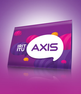 Kartu-Axis-1GB-9900-perbulan