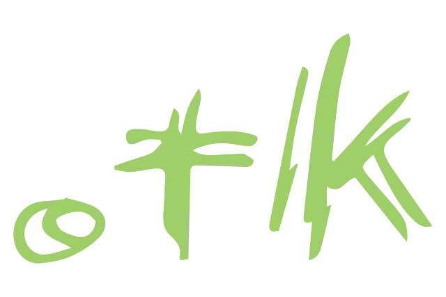 Cara Daftar Domain Gratis .tk 100% Work