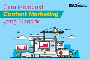 Daftar Aplikasi AI Konten Marketing yang Wajib Dimiliki