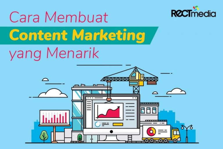 Daftar Aplikasi AI Konten Marketing yang Wajib Dimiliki