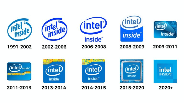 Fakta Mengerikan Masalah Prosesor Intel Generasi 13 dan 14
