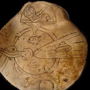 Misteri Tengkorak Lonjong Peru Terpecahkan: Bukan Alien, Melainkan Tradisi Kuno