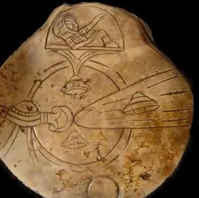 Misteri Tengkorak Lonjong Peru Terpecahkan: Bukan Alien, Melainkan Tradisi Kuno