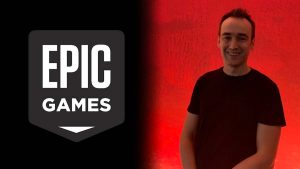 Epic Games Mengambil Langkah Baru dalam Distribusi Aplikasi Mobile