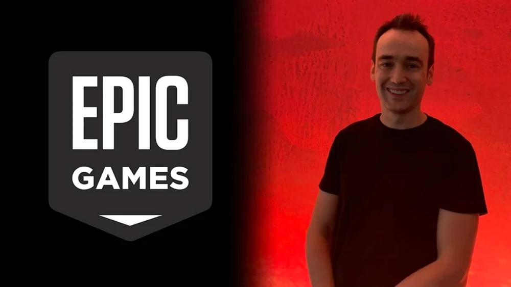Epic Games Mengambil Langkah Baru dalam Distribusi Aplikasi Mobile