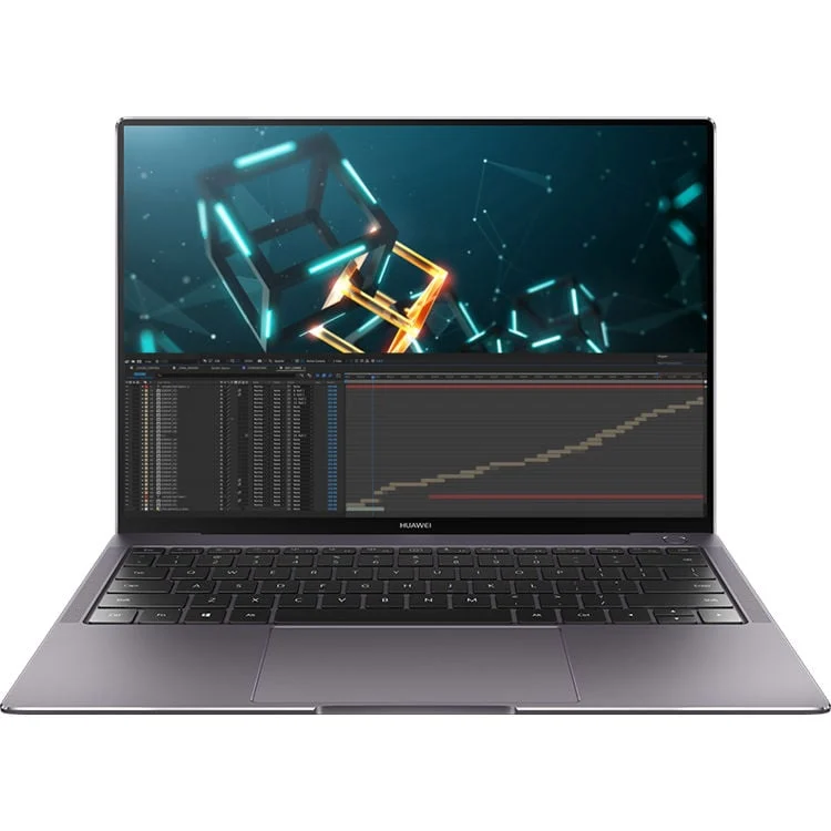 Huawei MateBook X Pro Core Ultra Premium Edition: Ulasan Mendalam