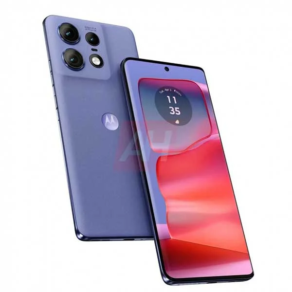 Deals: Ponsel yang Dapat Diperbaiki, Moto Edge 50 Pro dan Poco F6/F6 Pro