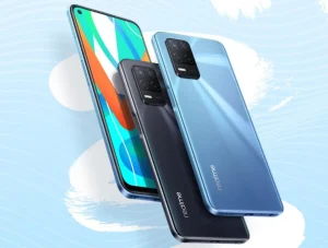 Realme Ungkap Detail Lebih Lanjut tentang Realme 13 Pro dan 13 Pro+