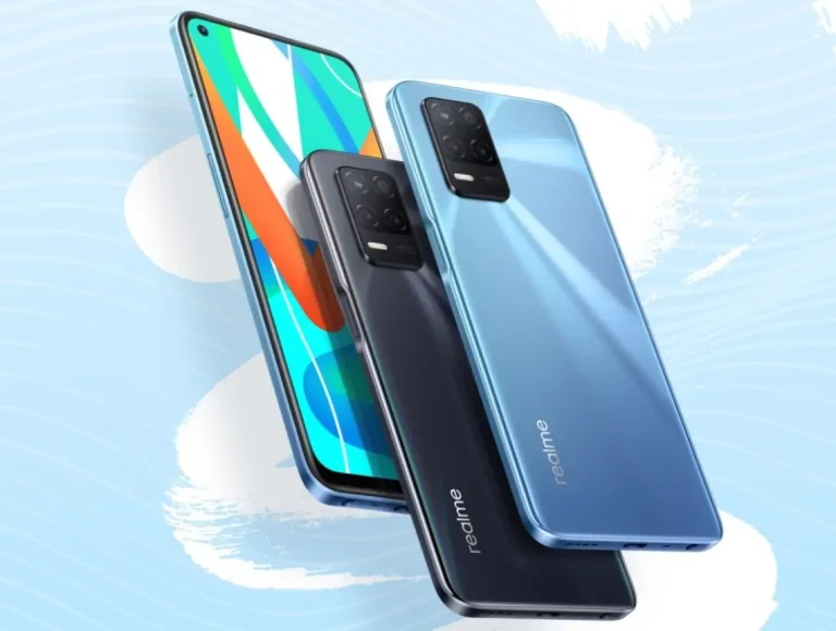 Realme Ungkap Detail Lebih Lanjut tentang Realme 13 Pro dan 13 Pro+