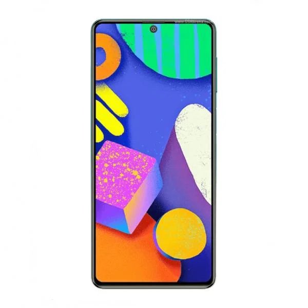 Samsung Galaxy A06 Segera Hadir di India