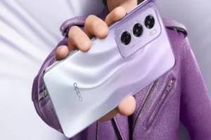 Oppo Reno 12 Series: Telepon Tanpa Pulsa dan Data dengan BeaconLink