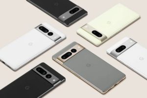 Kebocoran Kasus dan Video Promo Resmi Google Pixel 9 Pro