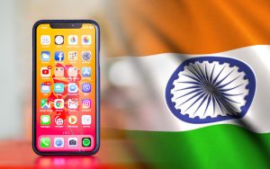 iPhone Turun Harga di India, Potongan Mencapai Rp 1,1 Juta