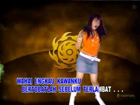 Bumi Makin Membara, Olimpiade Musim Panas Disarankan Digeser