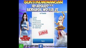 DANA Dukung Kominfo Berantas Judi Online, Bagikan Ciri-ciri Penipuan