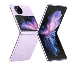 Huawei Siap Luncurkan Ponsel Layar Lipat Murah, Nova Flip: Bocoran Spesifikasi dan Harga