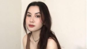 Polisi Akan Periksa Audrey Davis, Anak David "Naif"