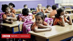 Turki Blokir Instagram Diduga Buntut Unggahan Duka ke Pemimpin Hamas Dihapus