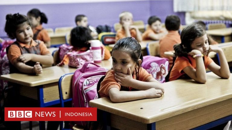 Turki Blokir Instagram Diduga Buntut Unggahan Duka ke Pemimpin Hamas Dihapus