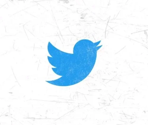 Twitter Menghilang dari Mac App Store