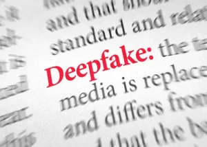 Trend Micro Siapkan Teknologi Pendeteksi Deepfake untuk Lawan Ancaman Siber