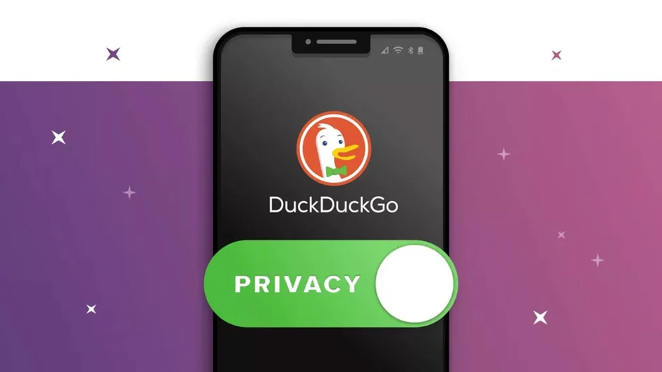 DuckDuckGo Diblokir, Menkominfo Peringati Platform Digital Soal Judi Online