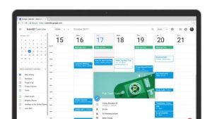 Google Hadirkan Fitur Waktu Sekolah di Smartphone Android