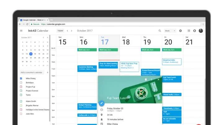 Google Hadirkan Fitur Waktu Sekolah di Smartphone Android