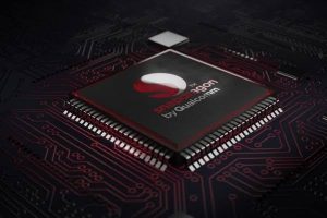 Urutan Chipset Smartphone Terbaik 2024: Kategori Android dan Apple