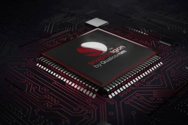 Urutan Chipset Smartphone Terbaik 2024: Kategori Android dan Apple