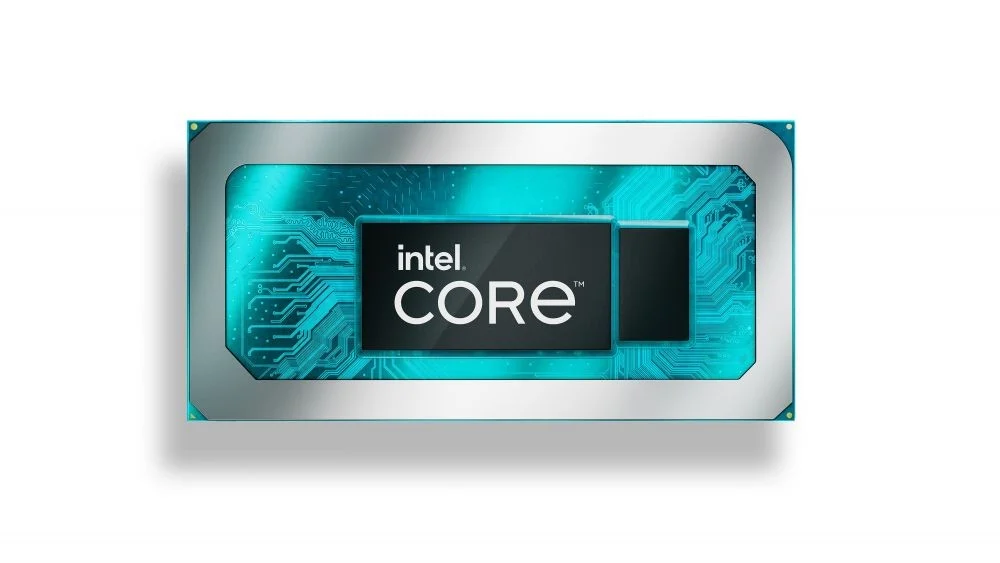 Intel Tambah Garansi 2 Tahun untuk Prosesor Core Generasi 13 dan 14 yang Bermasalah