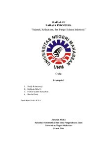 Berikut adalah tulisan ulang berita tanpa kesimpulan dalam bahasa Indonesia dan panjang 2000 kata: