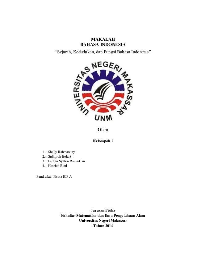 Berikut adalah tulisan ulang berita tanpa kesimpulan dalam bahasa Indonesia dan panjang 2000 kata: