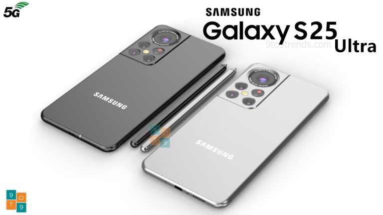 Samsung Janji Galaxy S25 Akan Bawa Banyak Upgrade