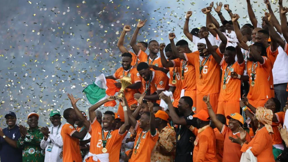 Apa Itu Piala Afrika? Sejarah Panjang dan Perkembangannya hingga Era Modern