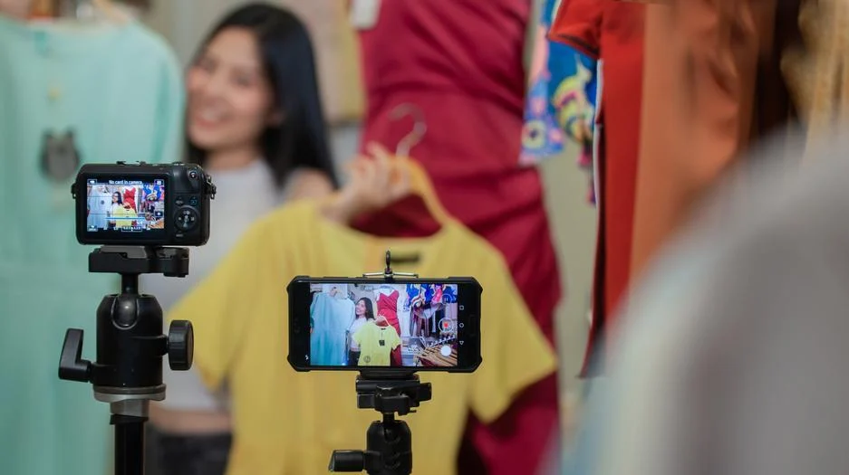 Biar Live Streaming TikTok Makin Ramai, Begini Cara Optimalkan Algoritma