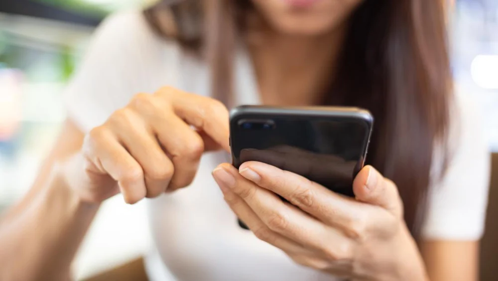 Cara Bikin Tulisan Arab di WhatsApp, Gampang dan Tanpa Aplikasi