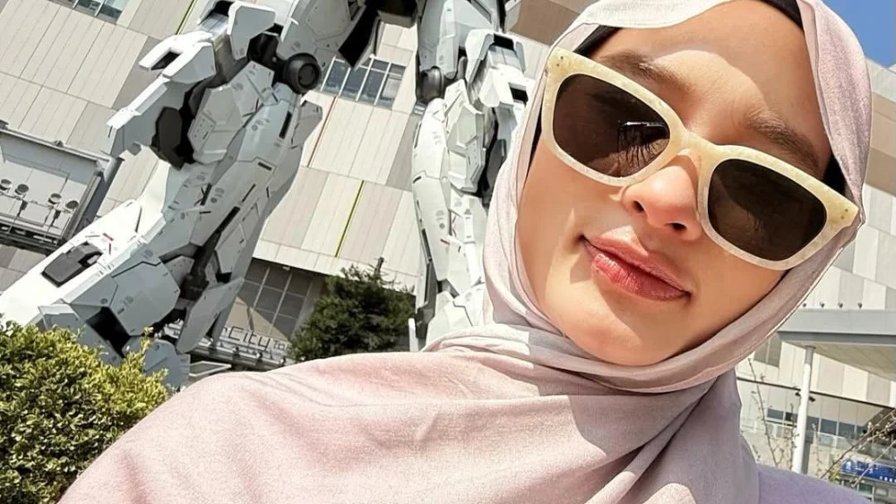 Cek Fakta: Polda Metro Jaya Belum Terima Laporan Pencabutan Kasus Dugaan Penipuan Inara Rusli, Isu CCTV dan Restorative Justice Mengemuka.