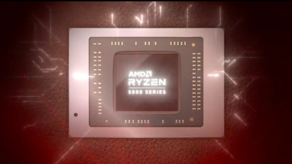 Harga RAM Meroket Bikin CPU Lawas AMD Laris Manis