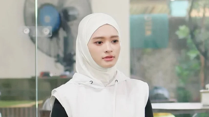 Inara Rusli Diduga Langgar Kesepakatan dengan Virgoun soal Aset Anak, BPKB Mobil Digadaikan, Ibunda Virgoun Angkat Bicara