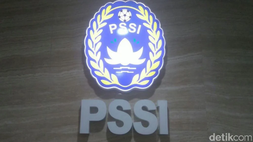 Jadi Kapan Umumkan Pelatih Baru Timnas Indonesia, PSSI?