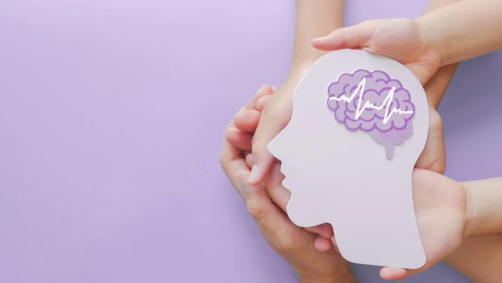 Kabar Baik! Tes Darah Kini Bisa Deteksi Perubahan Otak Terkait Alzheimer