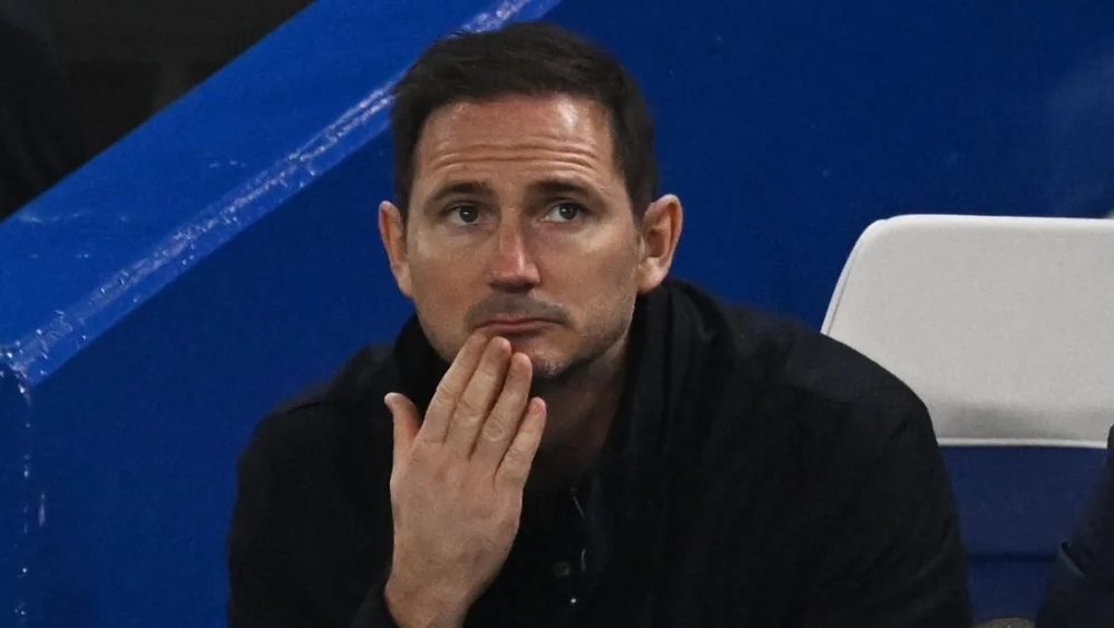 Lampard Pemicu Keributan Pasca Laga: Selebrasi Provokatif ke Fans Southampton Berujung Adu Mulut dan Ketegangan Pemain