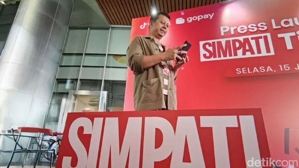 OpenSignal ‘Adu’ Operator Seluler RI: Telkomsel Jadi Jawara Sinyal 5G