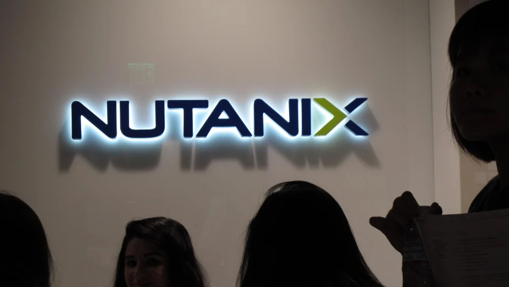 Regulasi Makin Ketat, Infrastruktur Digital Harus Adaptif