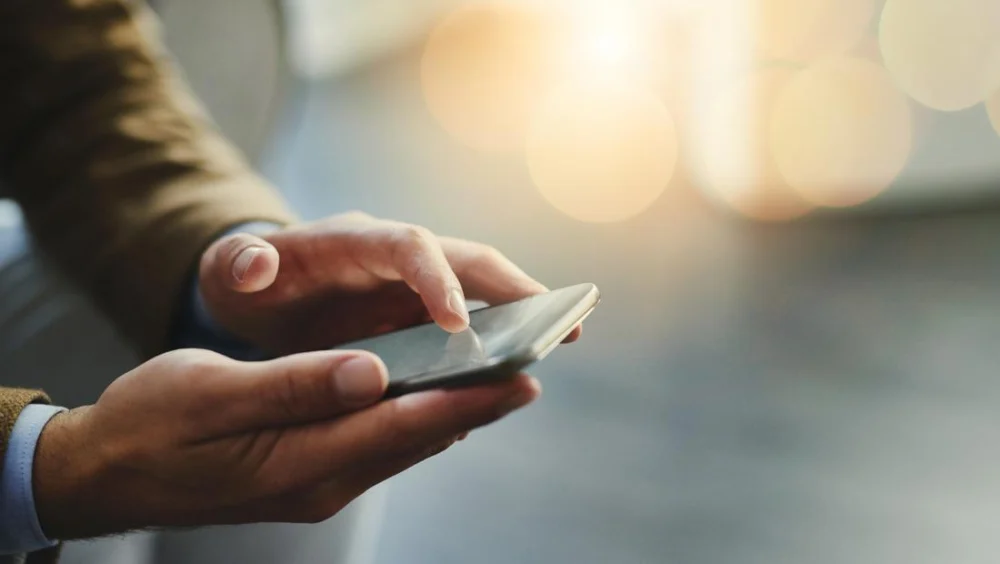 Segmen Kesehatan Pria Jadi Target Baru Startup Telehealth