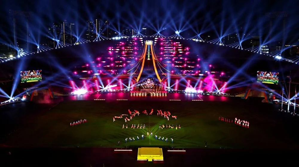 Sejarah Medali RI di SEA Games: Prestasi Terbaik 30 Tahun, Pecah Rekor Non-Tuan Rumah