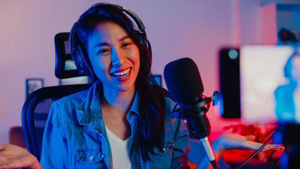 TikTok Hadirkan Campaign Live Streaming di Q4 2025, Ini Rekomendasinya
