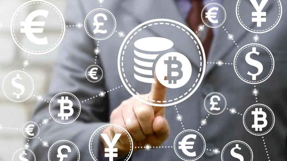 Trust Wallet Bobol Usai Update Ekstensi Chrome, Dana Pengguna Raib Rp 110 Miliar