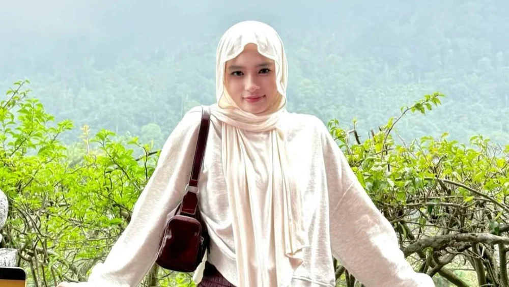 5 Artis Bikin Heboh Pekan Ini: Dari Laporan Polisi Hingga Bebas Bersyarat, Siapa Saja Mereka?